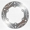 Tarcza hamulcowa EBC MD9119D HONDA SH 300 I 27